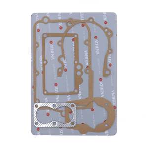 Juego Completo de Juntas (Retenes de Aceite No Incluidos) - Marca ATHENA Origen Italia - Product Image 2