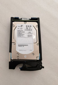 005051613 2テラバイト2000GB 7.2K3.5インチ12GbNL SAS 7200 RPM SAS 3.5 ''005051613 HDDテラバイトハードディスク - Product Image 3