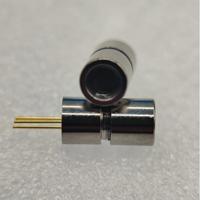 Modul Dioda Laser 850nm 150mw TO56 Sumber Cahaya VCSEL untuk LiDAR/Vision Mesin/Peralatan Medis