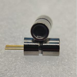 850nm 150MW to56 laser diode mô-đun vcsel nguồn ánh sáng cho lidar/máy Vision/thiết bị y tế - Product Image 6