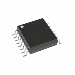 Servicio Integral Original, Componentes Electrónicos de Interfaz PI3USB14-<span class=keywords><strong>ALE</strong></span>+CX 16 TSSOP - Product Image 1