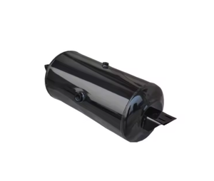 Nouvelles pièces détachées pour remorque de camion en acier de 30L et 40L - Product Image 1