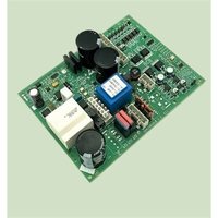   Accessoires d'ascenseur GEN2, carte de commande BCB GBA26800LB1/LB2