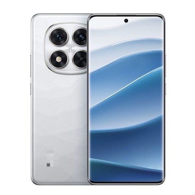 2025 100% Original Red Note14 Pro 5G Smartphone 256GB & 512GB International Wholesale Waterproof IP69 4G LTE