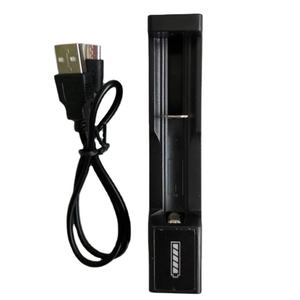 Высокая мощность аккумуляторная батарея 3,2 v lifo4 батарея 32650 6000 мач lifepo4 летучей мыши pin литиевая 32650 - Product Image 4