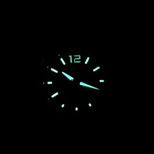 Drioshipping Latest Style Men's Luxury Quartz Wrist <b>Watch</b> <b>Waterproof</b> Popular Famous Brand <b>Watches</b> - Product Image 6