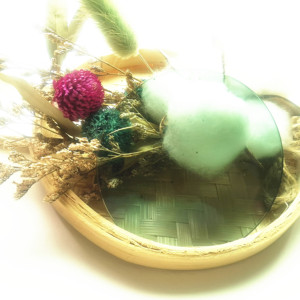 Lentes de plástico 1,56, bloque azul, fabricantes de lentes fotocromáticas graduales - Product Image 5