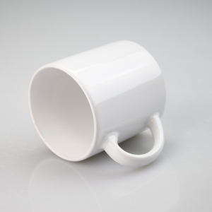 Topjlh Custom LOGO 6oz mini formato tazza da <span class=keywords><strong>caffè</strong></span> in ceramica set sublimazione trasferimento in bianco stampa tazze da <span class=keywords><strong>caffè</strong></span> in porcellana - Product Image 5