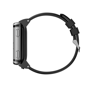 Smartwatch di fabbrica 4G 2024 2.88 'HD grande Touch Screen S999 MTK6761 cinturino rimovibile lungo tempo Standby GPS Android Smart Watch - Product Image 3