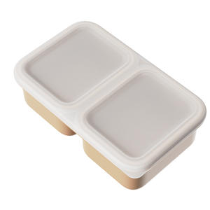 Adjustable <b>Drawer</b> Organizer Box <b>Trays</b> Make Up Cosmetics Sundries Divider Holder Kitchen Bathroom Closet Jewellery Box - Product Image 4