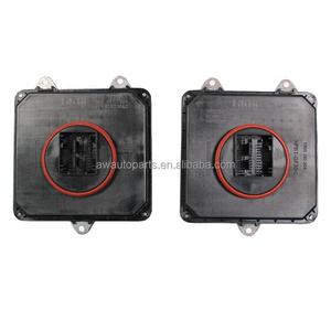 Oem מותג חדש 8494844 הוביל אוזניות זבורית כונן מודול בקרת 63118494844 עבור bm wf20 x5 לרכב 12v אור <span class=keywords><strong>xenon</strong></span>