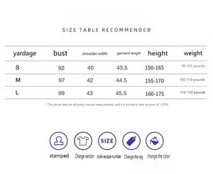 Ropa Deportiva de Verano al por Mayor, Cómoda, Transpirable, de Secado Rápido, 95% Algodón, Manga Corta, Absorbe la Humedad, Estampado, Color Sólido - Product Image 5