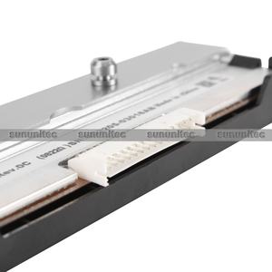 SUNUNITEC Nouveau Kit de Réparation de Pièces d'Impression pour Imprimantes Thermiques à Codes-Barres Zebra ZT230 ZT231 S4M ZT410 ZM400 105SLplus <span class=keywords><strong>Z4M</strong></span> <span class=keywords><strong>Z4M</strong></span> <span class=keywords><strong>PLUS</strong></span> Z4000 - Product Image 4