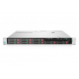 Serveurs informatiques rackables d'occasion reconditionnés à prix abordable <span class=keywords><strong>Proliant</strong></span> <span class=keywords><strong>DL360</strong></span> Gen8 <span class=keywords><strong>Gen9</strong></span> Gen10 G8 G9 G10 - Product Image 3