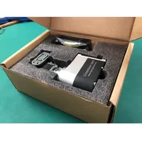 Nouveau MyFlyDream Mini Crossbow, stabilisateur de suivi automatique d'antenne MFD AAT pour avions modèles à ailes fixes longue portée et drones