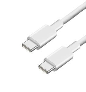 Carga súper rápida 1M 3FT Tipo C Cable <span class=keywords><strong>DE</strong></span> DATOS USB Cargador <span class=keywords><strong>de</strong></span> teléfono Android <span class=keywords><strong>de</strong></span> alta calidad para carga rápida <span class=keywords><strong>de</strong></span> teléfono - Product Image 5