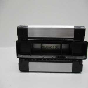 R162122220 KWD-025-SNH-C2-<span class=keywords><strong>P</strong></span>-1 NSMP - Product Image 1