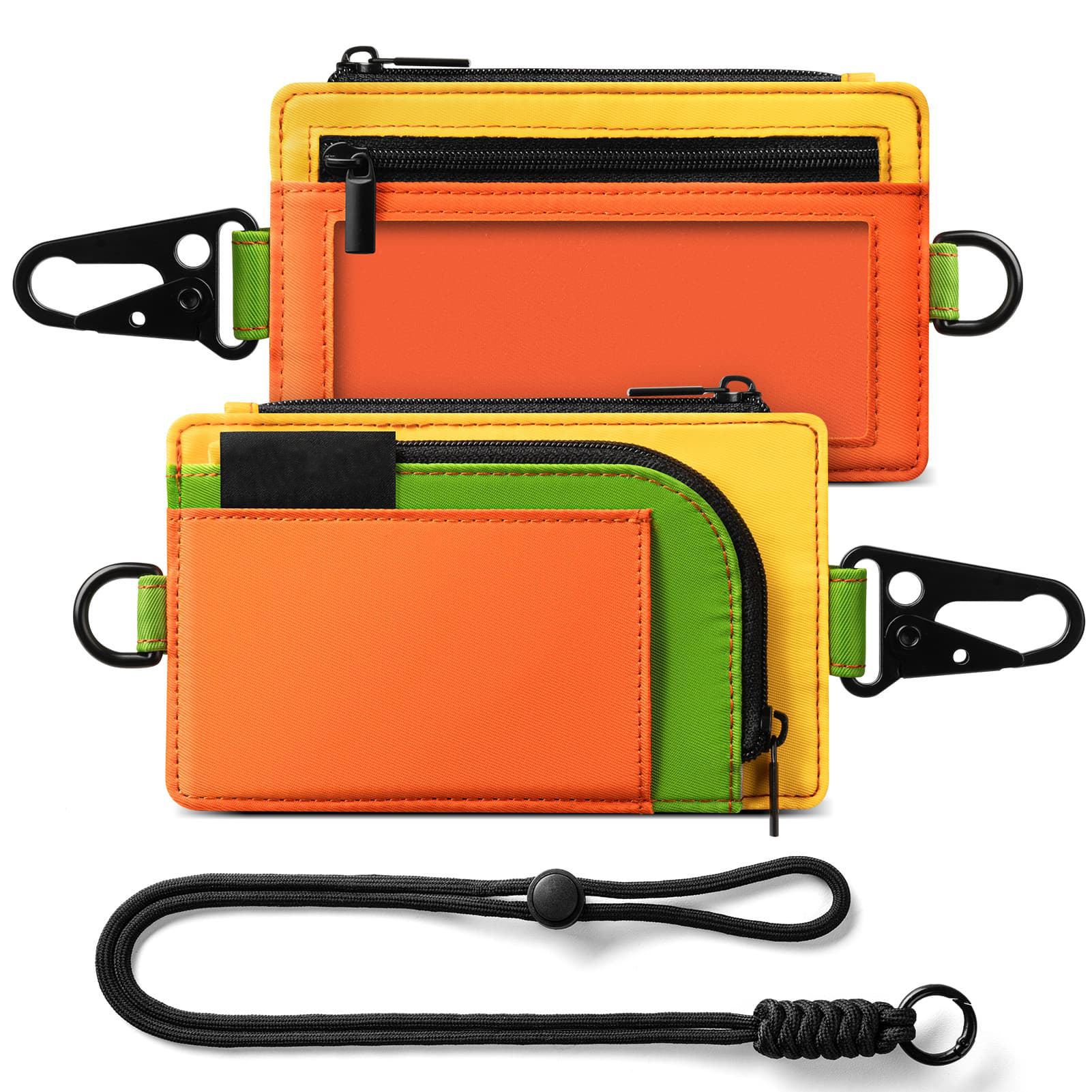 ส้ม-เทรล-ส้ม