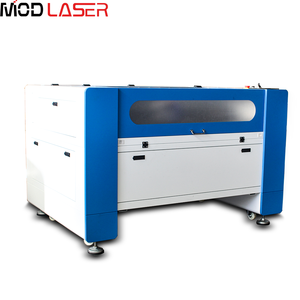 4060 1390 50W 150W galvanomètre liste de prix traitement du bois artisanat en bois Machine de gravure <span class=keywords><strong>Laser</strong></span> - Product Image 3