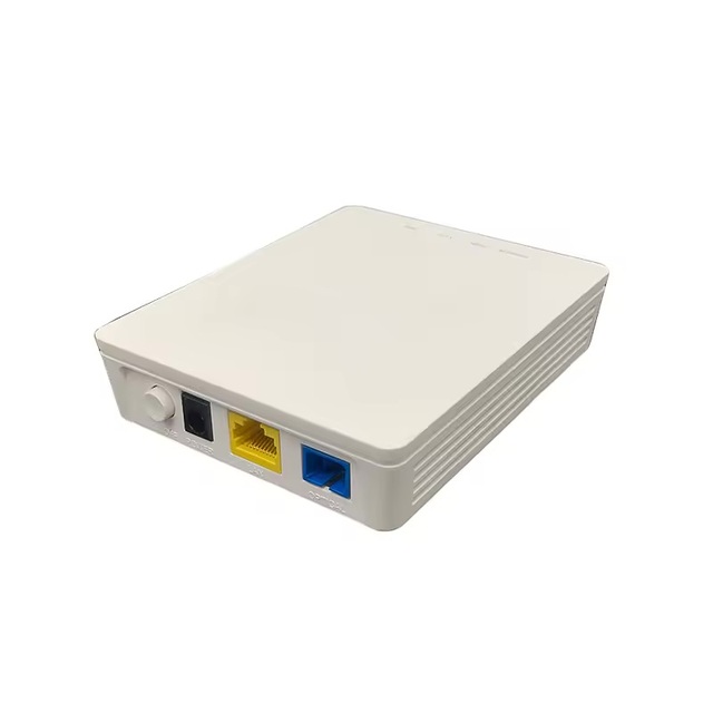 lowest price onu ont epon gpon router wifi second hand for for huawei hg8310m hg8310m hg8310m 1 GE router