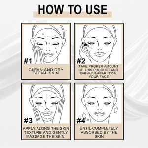 Productos Personalizados <span class=keywords><strong>para</strong></span> el Cuidado de la <span class=keywords><strong>Piel</strong></span>, Suero Facial con Ácido Lactónico, Antiacné, Hidratante, Reparador, Reduce los Puntos Negros, Reduce la <span class=keywords><strong>Grasa</strong></span> y Minimiza los Poros - Product Image 6