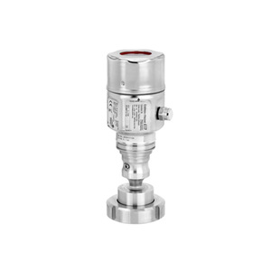 เครื่องส่งสัญญาณความดัน E+H Endershaus รุ่น PMP55-AA22IA1UGJPDJA1A สำหรับใช้งานอุตสาหกรรมอัจฉริยะ - Product Image 1