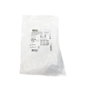 Новый оригинальный программируемый контроллер ПЛК XS530B1MAL2 для промышленной автоматизации, готовый к отгрузке со склада - Product Image 1