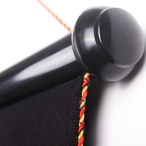 Factory Direct Sale Black Metal <strong>Dartboards</strong> <strong>Magnetic</strong> Competition Dual-use Metal Double Sided Dart Board - Product Image 4