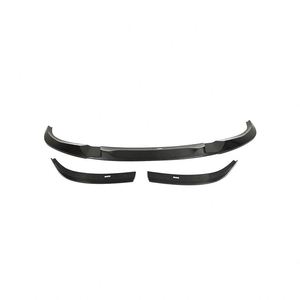 Parachoques delantero de fibra de carbono G26 para <span class=keywords><strong>BMW</strong></span>, serie 4, <span class=keywords><strong>440i</strong></span>, Gran coupé, M Sport, Hatchback, 2021-2022 - Product Image 2