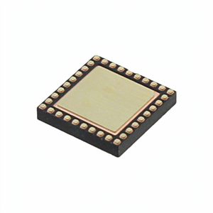 Circuitos Integrados Originales DSPIC33EP32MC203T-E_TL IC MCU de 16 Bits, 32 KB de Memoria Flash, 36VTLA, 36 VFTLA, Circuito Integrado en Stock - Product Image 1
