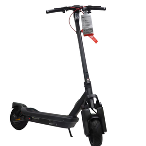 En stock – Trottinette électrique pliable G3 de 11 pouces, vitesse 45 km/h, Smart KickScooter G3 par Segway Ninebot - Product Image 2