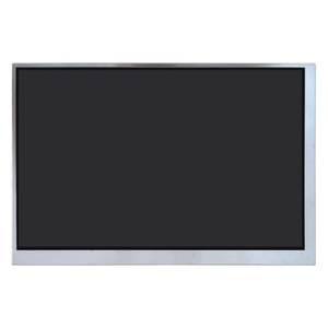 ใหม่เอี่ยม TIANMA TM070JDHG30-00 ความสว่างสูง 400nit -20~70 ℃   โมดูลจอ LCD TFT อุตสาหกรรมแบบ IPS ที่ใช้งานได้ที่อุณหภูมิสูง ไม่ต้องสัมผัส - Product Image 1