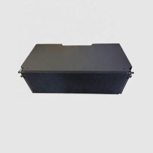 <span class=keywords><strong>J8</strong></span>, <span class=keywords><strong>Altavoz</strong></span> Line Array de Gran Formato de 3 Vías y 12 Pulgadas, el Mejor Sistema de Sonido para Estadios a Gran Escala. - Product Image 5