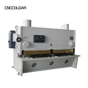 Cable Cutting Shearing Machine From China Hydraulic Shearing Machine