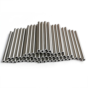 <span class=keywords><strong>Tube</strong></span> perforé en acier inoxydable personnalisé, <span class=keywords><strong>tube</strong></span> en acier inoxydable 3 mm 4 mm 5 mm - Product Image 6