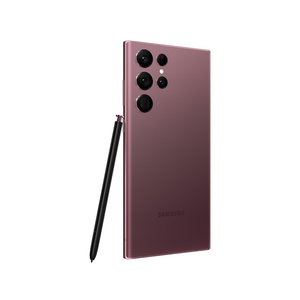 <span class=keywords><strong>Samsung</strong></span> <span class=keywords><strong>S22</strong></span> <span class=keywords><strong>Ultra</strong></span> 5G 512 Go en excellent état, double SIM, prise en charge eSIM, modèle US S908U - Product Image 6