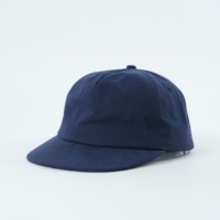 Casquette à visière courte populaire pour l'été, personnalisation du logo, couleurs, tissus, vente en gros, profil bas, casquette 5 panneaux, casquettes snapback personnalisées
