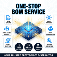 Nuevo Chip Lógico Programable EP4CE75F23I7N Original, Componentes Electrónicos