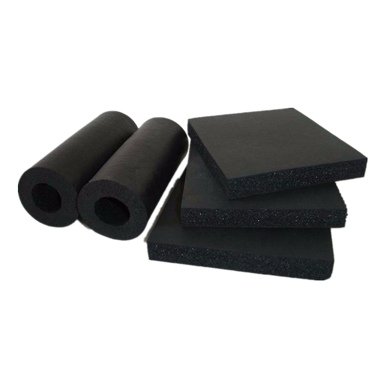 Nbr бутадиенитрильная резина. Nbr резина. Кольца уплотнительные: плс-п20. 19 кз рти. Бутадиен стирольный каучук шины.