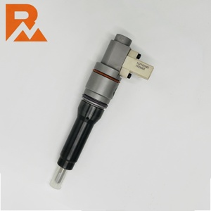 Injecteur de carburant 1725282 1820820 1846419 1905002 BEBJ1A00101 pour moteur MX Europe Euro 4 - Product Image 3
