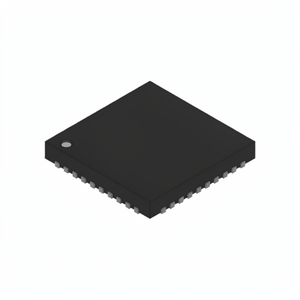 HMC839LP6CETR Authorized Distributor 40 VFQFN Exposed Pad Buy Electronics Components Online Clock Timing - Product Image 1