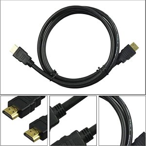 Câbles HDTV vers HDTV SIPU 4K 1,5 m Ultra HD pour Câble <span class=keywords><strong>HDMI</strong></span> Haute Vitesse Ethernet 3D - Product Image 3