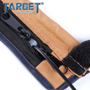 Auvent tente Led bande barre IP68 étanche tente bateau <span class=keywords><strong>caravane</strong></span> 4x4 12V Camping lumière LED avec aimant - Product Image 3