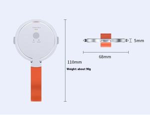 ที่ยึดแม่เหล็ก X9 - Product Image 6