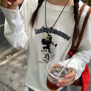 <span class=keywords><strong>เสื้อ</strong></span>ยืดมิก<span class=keywords><strong>กี้</strong></span>สองหัว<span class=keywords><strong>แขน</strong></span><span class=keywords><strong>ยาว</strong></span> - Product Image 2