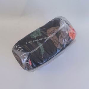 Trapos de algodón 100% de 10 kg y 25 kg, paños de limpieza de algodón 100%, trapos de camiseta para limpieza - Product Image 1