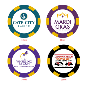 Moneda chapada en oro y plata pura fina 999 personalizada, diseño libre de fábrica, esmalte duro suave, recuerdo, regalo de negocios, monedas de Metal 3D 2D - Product Image 2