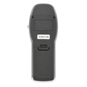 MC-7825COCOA ca cao độ ẩm đậu Tester 0-24% hiển thị kỹ thuật số đo độ ẩm - Product Image 4