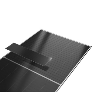 <span class=keywords><strong>JinKO</strong></span> <span class=keywords><strong>Solar</strong></span> TIGER Neo Panel <span class=keywords><strong>solar</strong></span> tipo N bifacial de silicio monocristalino de alta eficiencia 66HL4M-BVD-645 - Product Image 5