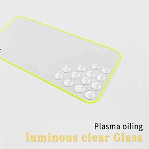 กระจกสะท้อนแสงสะท้อนแสง Iqoo Z3,สำหรับ <span class=keywords><strong>Iphone</strong></span> <span class=keywords><strong>6</strong></span> 7 8 <span class=keywords><strong>Plus</strong></span> 11 13 14 Pro Max 12 Mini Xs XR - Product Image 4